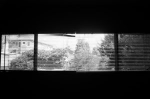 Oakland