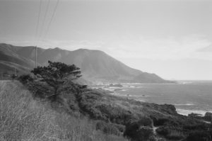 Big Sur